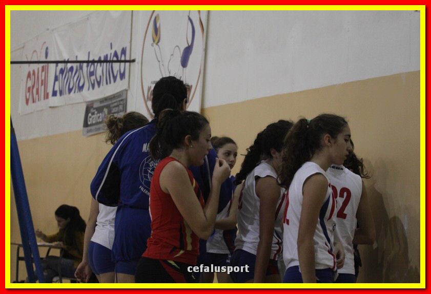 151121 sport 582_tn.jpg
